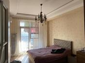 İcarəyə verilir 2 otaqlı yeni tikili 60 m², Bakıxanov q., photo 4 from 8