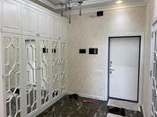 İcarəyə verilir 2 otaqlı yeni tikili 60 m², Bakıxanov q., photo 8 from 8