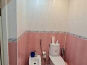 Продаётся 2-комн. новостройка 160 м², м. Нариман Нариманов, photo 6 from 8