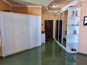 Продаётся 2-комн. новостройка 160 м², м. Нариман Нариманов, photo 4 from 8