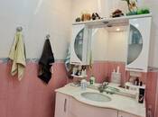 Продаётся 2-комн. новостройка 160 м², м. Нариман Нариманов, photo 7 from 8