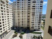 İcarəyə verilir 2 otaqlı yeni tikili 60 m², Bakıxanov q., photo 1 from 8