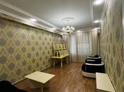 İcarəyə verilir 2 otaqlı yeni tikili 60 m², 20 Yanvar m., photo 2 from 7