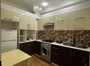 İcarəyə verilir 2 otaqlı yeni tikili 60 m², 20 Yanvar m., photo 6 from 7