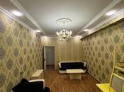 İcarəyə verilir 2 otaqlı yeni tikili 60 m², 20 Yanvar m., photo 3 from 7