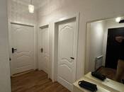 İcarəyə verilir 2 otaqlı yeni tikili 60 m², 20 Yanvar m., photo 5 from 7
