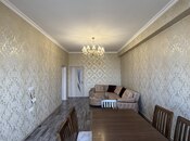 Сдаётся 3-комн. новостройка 100 м², м. 8 ноября, photo 2 from 8