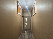 Сдаётся 3-комн. новостройка 100 м², м. 8 ноября, photo 3 from 8