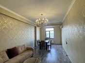 Сдаётся 3-комн. новостройка 100 м², м. 8 ноября, photo 1 from 8