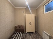 Сдаётся 3-комн. новостройка 100 м², м. 8 ноября, photo 6 from 8