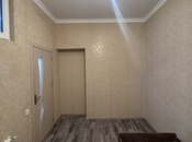 Сдаётся 3-комн. новостройка 100 м², м. 8 ноября, photo 7 from 8