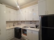 Сдаётся 3-комн. новостройка 100 м², м. 8 ноября, photo 8 from 8