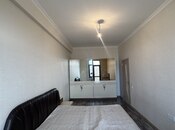 Сдаётся 3-комн. новостройка 100 м², м. 8 ноября, photo 5 from 8