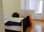 İcarəyə verilir 3 otaqlı yeni tikili 135 m², Nərimanov r., photo 5 from 8