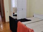İcarəyə verilir 3 otaqlı yeni tikili 135 m², Nərimanov r., photo 6 from 8