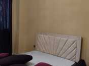 İcarəyə verilir 3 otaqlı yeni tikili 135 m², Nərimanov r., photo 3 from 8