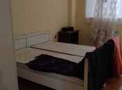 İcarəyə verilir 3 otaqlı yeni tikili 135 m², Nərimanov r., photo 8 from 8