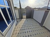 Satılır 3 otaqlı həyət evi/bağ evi 60 m², Məmmədli q., photo 3 from 8