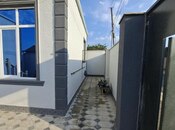 Satılır 3 otaqlı həyət evi/bağ evi 60 m², Məmmədli q., photo 2 from 8
