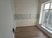 Satılır 3 otaqlı həyət evi/bağ evi 60 m², Məmmədli q., photo 7 from 8
