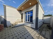 Satılır 3 otaqlı həyət evi/bağ evi 60 m², Məmmədli q., photo 1 from 8