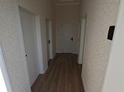 Satılır 3 otaqlı həyət evi/bağ evi 60 m², Məmmədli q., photo 8 from 8
