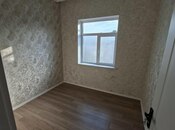Satılır 3 otaqlı həyət evi/bağ evi 60 m², Məmmədli q., photo 5 from 8