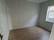 Satılır 3 otaqlı həyət evi/bağ evi 60 m², Məmmədli q., photo 6 from 8