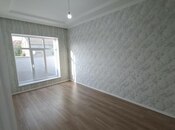 Satılır 3 otaqlı həyət evi/bağ evi 60 m², Məmmədli q., photo 4 from 8