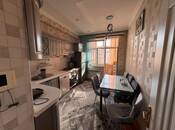 Сдаётся 3-комн. новостройка 110 м², м. Нефтчиляр, photo 1 from 8