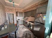 Сдаётся 3-комн. новостройка 110 м², м. Нефтчиляр, photo 2 from 8