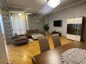 Сдаётся 3-комн. новостройка 157 м², Насиминский  р., photo 4 from 8