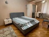 Сдаётся 3-комн. новостройка 157 м², Насиминский  р., photo 6 from 8