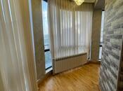 Сдаётся 3-комн. новостройка 157 м², Насиминский  р., photo 5 from 8