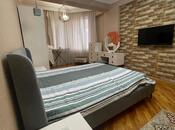 Сдаётся 3-комн. новостройка 157 м², Насиминский  р., photo 7 from 8