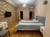Сдаётся 3-комн. новостройка 157 м², Насиминский  р., photo 8 from 8