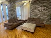 Сдаётся 3-комн. новостройка 157 м², Насиминский  р., photo 2 from 8