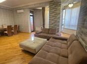 Сдаётся 3-комн. новостройка 157 м², Насиминский  р., photo 3 from 8