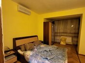 Satılır 3 otaqlı köhnə tikili 75 m², Elmlər Akademiyası m., photo 2 from 8