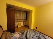 Satılır 3 otaqlı köhnə tikili 75 m², Elmlər Akademiyası m., photo 3 from 8
