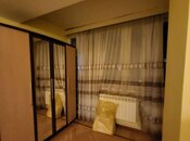 Satılır 3 otaqlı köhnə tikili 75 m², Elmlər Akademiyası m., photo 4 from 8