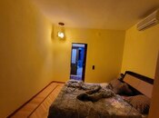 Satılır 3 otaqlı köhnə tikili 75 m², Elmlər Akademiyası m., photo 5 from 8