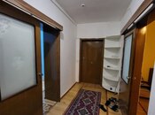 Satılır 3 otaqlı köhnə tikili 75 m², Elmlər Akademiyası m., photo 6 from 8
