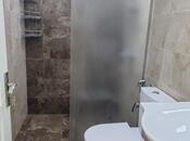 İcarəyə verilir 2 otaqlı yeni tikili 65 m², Bakmil m., photo 8 from 8
