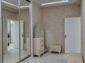 İcarəyə verilir 2 otaqlı yeni tikili 65 m², Bakmil m., photo 4 from 8