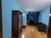 Satılır 3 otaqlı köhnə tikili 75 m², Elmlər Akademiyası m., photo 8 from 8
