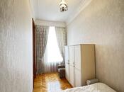 İcarəyə verilir 3 otaqlı köhnə tikili 85 m², 28 May m., photo 4 from 8
