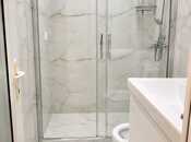 İcarəyə verilir 3 otaqlı köhnə tikili 85 m², 28 May m., photo 7 from 8