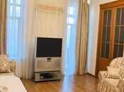 İcarəyə verilir 3 otaqlı köhnə tikili 85 m², 28 May m., photo 1 from 8