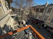 İcarəyə verilir 3 otaqlı köhnə tikili 85 m², 28 May m., photo 8 from 8